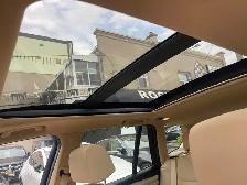 2013 BMW X3 xDrive28i - Photo 12
