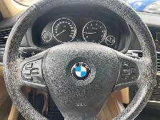 2013 BMW X3 xDrive28i - Photo 13