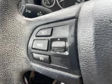 2013 BMW X3 xDrive28i - Photo 14