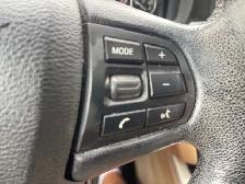 2013 BMW X3 xDrive28i - Photo 15
