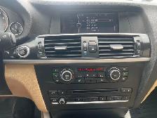 2013 BMW X3 xDrive28i - Photo 16