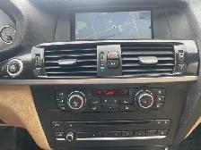 2013 BMW X3 xDrive28i - Photo 17