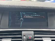 2013 BMW X3 xDrive28i - Photo 18