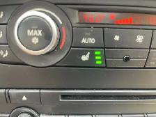 2013 BMW X3 xDrive28i - Photo 19