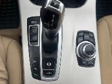 2013 BMW X3 xDrive28i - Photo 20