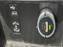 2013 BMW X3 xDrive28i - Photo 21
