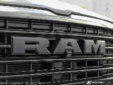 2026 Ram 1500 Sport 4x4 HEMI Sunroof Nav Capable Heated Seats - Photo 8