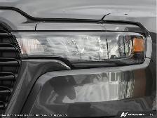 2026 Ram 1500 Sport 4x4 HEMI Sunroof Nav Capable Heated Seats - Photo 9
