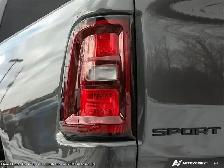 2026 Ram 1500 Sport 4x4 HEMI Sunroof Nav Capable Heated Seats - Photo 10