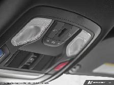 2026 Ram 1500 Express Crew 4x4 3.0L Black Edition Bucket Seats - Photo 18
