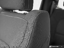 2026 Ram 1500 Express Crew 4x4 3.0L Black Edition Bucket Seats - Photo 19
