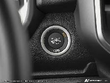 2026 Ram 1500 Express Crew 4x4 3.0L Black Edition Bucket Seats - Photo 23