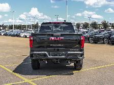2026 GMC Sierra 3500HD Denali - Photo 7