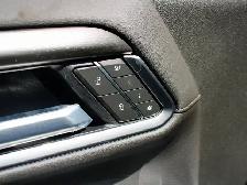 2026 GMC Sierra 3500HD Denali - Photo 16