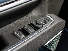 2026 GMC Sierra 3500HD Denali - Photo 17