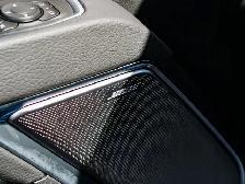 2026 GMC Sierra 3500HD Denali - Photo 18
