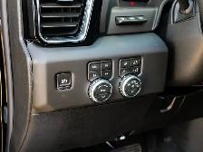 2026 GMC Sierra 3500HD Denali - Photo 19