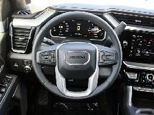 2026 GMC Sierra 3500HD Denali - Photo 20