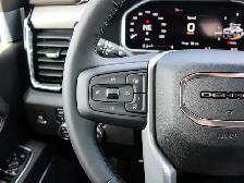 2026 GMC Sierra 3500HD Denali - Photo 21