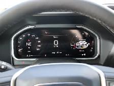 2026 GMC Sierra 3500HD Denali - Photo 22