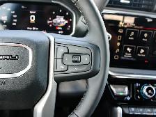 2026 GMC Sierra 3500HD Denali - Photo 23