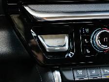 2026 GMC Sierra 3500HD Denali - Photo 24