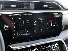 2026 GMC Sierra 3500HD Denali - Photo 25