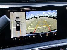 2026 GMC Sierra 3500HD Denali - Photo 26