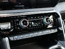 2026 GMC Sierra 3500HD Denali - Photo 27