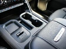 2026 GMC Sierra 3500HD Denali - Photo 28