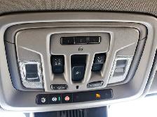 2026 GMC Sierra 3500HD Denali - Photo 29