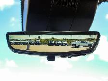 2026 GMC Sierra 3500HD Denali - Photo 30