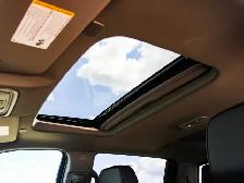 2026 GMC Sierra 3500HD Denali - Photo 31