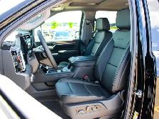 2026 GMC Sierra 3500HD Denali - Photo 32