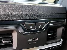 2026 GMC Sierra 3500HD Denali - Photo 34