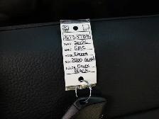 2026 GMC Sierra 3500HD Denali - Photo 37