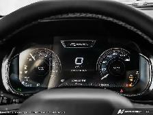 2026 Ram 1500 Rebel 4x4 Crew Hemi Nav Heated/Vented Leather - Photo 14