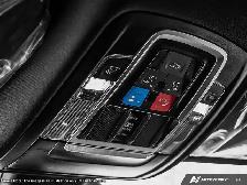 2026 Ram 1500 Rebel 4x4 Crew Hemi Nav Heated/Vented Leather - Photo 19