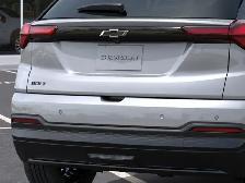 2027 Chevrolet Bolt - Photo 14