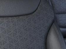 2027 Chevrolet Bolt - Photo 21