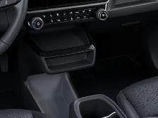 2027 Chevrolet Bolt - Photo 23