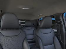 2027 Chevrolet Bolt - Photo 24