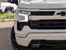 2026 Chevrolet Silverado 1500 RST - Photo 5
