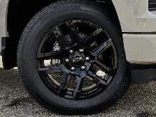 2026 Chevrolet Silverado 1500 RST - Photo 6