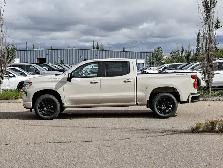 2026 Chevrolet Silverado 1500 RST - Photo 10