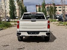 2026 Chevrolet Silverado 1500 RST - Photo 12