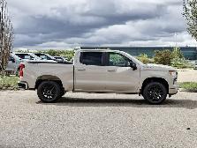 2026 Chevrolet Silverado 1500 RST - Photo 14