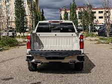 2026 Chevrolet Silverado 1500 RST - Photo 15