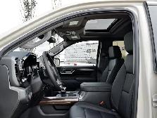 2026 Chevrolet Silverado 1500 RST - Photo 16