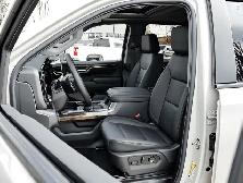 2026 Chevrolet Silverado 1500 RST - Photo 17